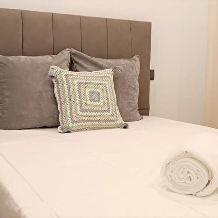 Faro Comfy Ensuite Guest House מראה חיצוני תמונה