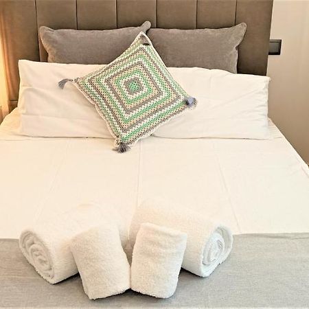 Faro Comfy Ensuite Guest House מראה חיצוני תמונה