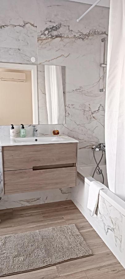 Faro Comfy Ensuite Guest House מראה חיצוני תמונה