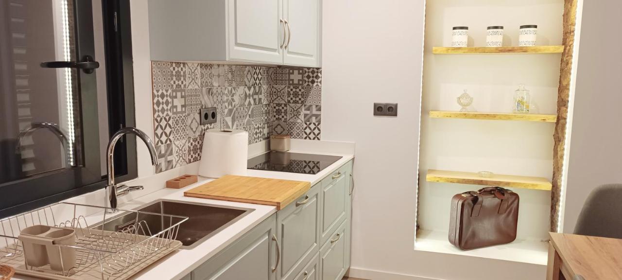 Faro Comfy Ensuite Guest House מראה חיצוני תמונה