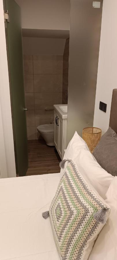 Faro Comfy Ensuite Guest House מראה חיצוני תמונה