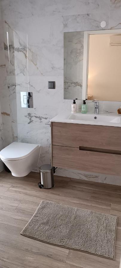 Faro Comfy Ensuite Guest House מראה חיצוני תמונה