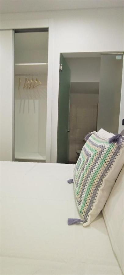 Faro Comfy Ensuite Guest House מראה חיצוני תמונה