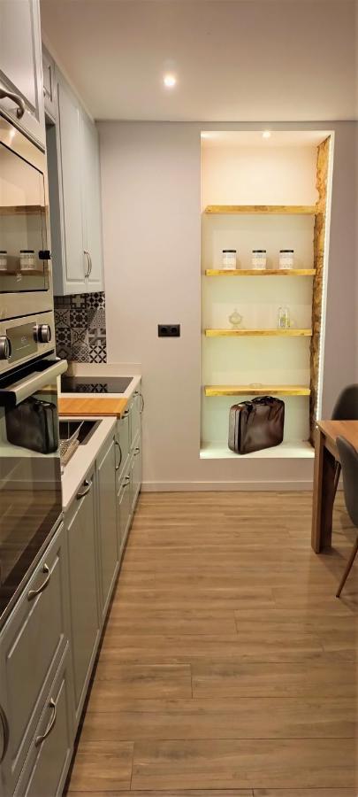 Faro Comfy Ensuite Guest House מראה חיצוני תמונה
