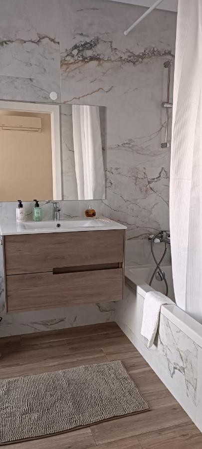 Faro Comfy Ensuite Guest House מראה חיצוני תמונה