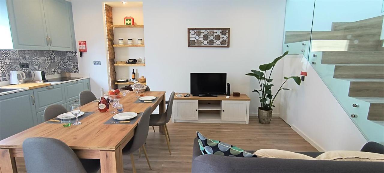 Faro Comfy Ensuite Guest House מראה חיצוני תמונה