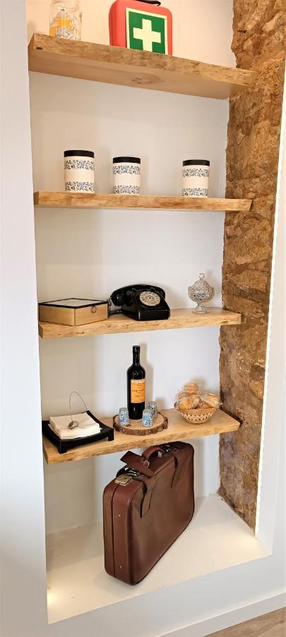 Faro Comfy Ensuite Guest House מראה חיצוני תמונה